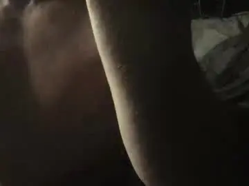 Chaturbate Best live sex cam show of jts555