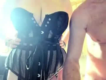 Chaturbate Nude Webcam of jts555