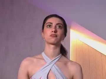 Chaturbate Sex Cam of kara_noir