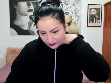 Chaturbate Free Live Porn of kateparker