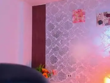 Chaturbate Live Porn of kelly__thomson