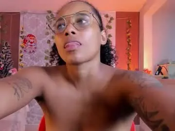 Chaturbate Adult Webcams of kelly__thomson