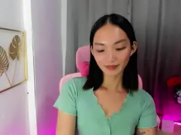 Chaturbate Live Sex Cam of kendalsexslut_