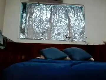 Chaturbate Adult Webcams of kiaming