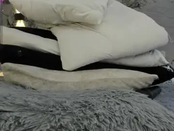 Chaturbate Live Porn of liz_holmes