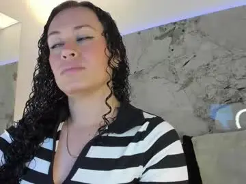 Chaturbate Free Porn Cam of liz_holmes