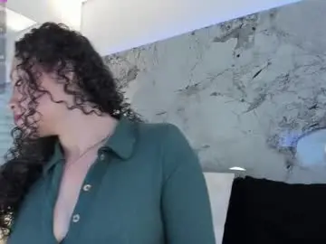 Chaturbate Live Sex of liz_holmes