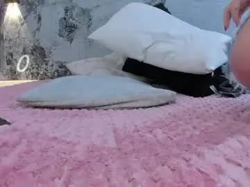 Chaturbate Private Sex Chat of liz_holmes