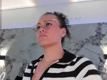 Chaturbate Best live sex cam show of liz_holmes