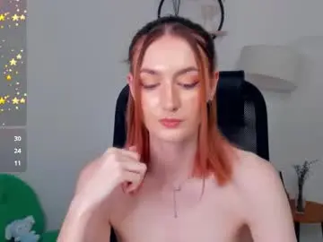 Chaturbate Adult Webcam of loradimmick