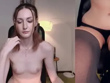 Chaturbate Free Live Porn of loradimmick