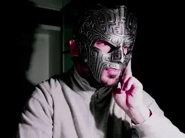 Chaturbate Adult Webcam of luchas91