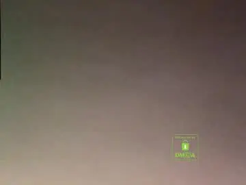 Chaturbate Sex Cam of ludiga223