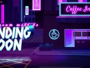 Chaturbate Sex Cam of lunoox_