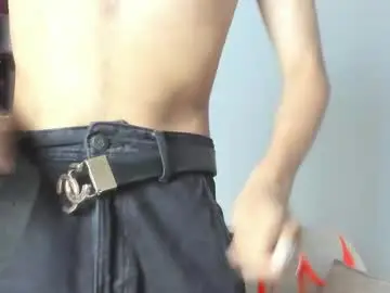 Chaturbate Adult Webcams of lustyguy18