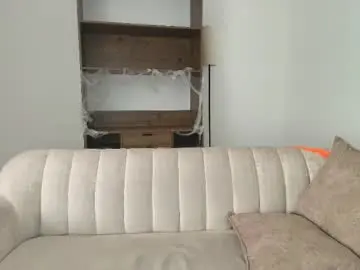 Chaturbate Nude Webcam of lustyguy18