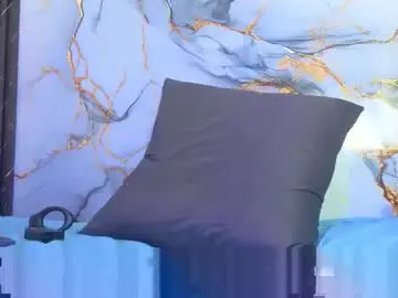 Chaturbate Free Live Porn of maevekuro