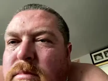 Chaturbate Nude Webcam of mattychew707