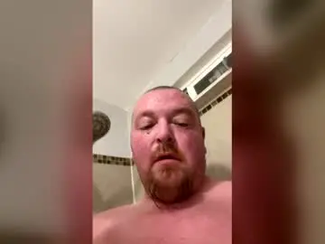 Chaturbate Free Porn Cam of mattychew707