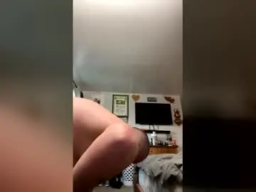 Chaturbate Best Webcam of mattychew707