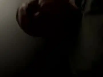 Chaturbate Watch Live Sex Cams of mattychew707