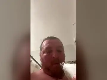 Chaturbate Best Webcam of mattychew707