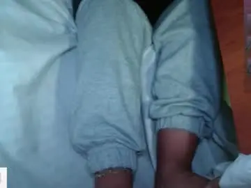 Chaturbate Best live sex cam show of miss_scarllet