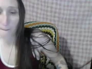 Chaturbate Free Porn Cam of missjuliejames