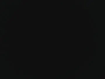 Chaturbate Live Sex Cam of monsterdominationx