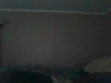 mrbill55 from chaturbate