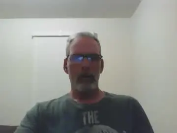 Chaturbate Best Webcam of mustang_daddy