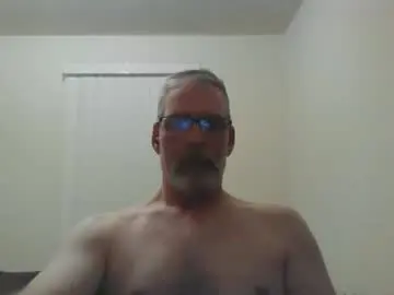 Chaturbate Adult Webcam of mustang_daddy