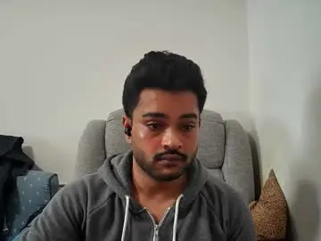 Chaturbate Best live sex cam show of naniii2