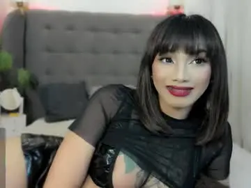 Chaturbate Watch Live Sex Cams of obsessionariana