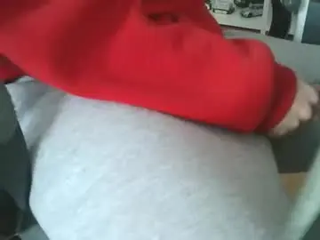 Chaturbate Adult Webcams of onlyfans9909