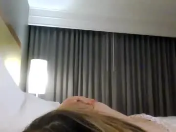 Chaturbate Sex Cam of otherwonn11