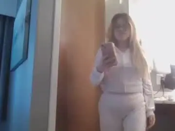 Chaturbate Free Porn Cam of otherwonn11