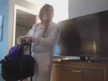 Chaturbate Free Live Porn of otherwonn11