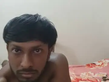 Chaturbate Live Sex of peachy_hunk