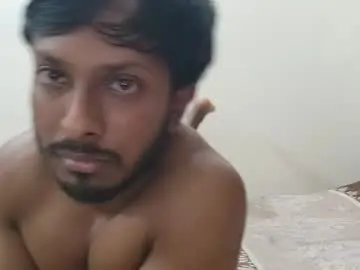 Chaturbate Live Sex of peachy_hunk