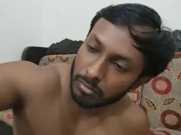 Chaturbate Adult Video Chat of peachy_hunk