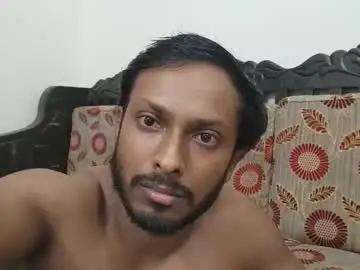 Chaturbate Live Sex of peachy_hunk
