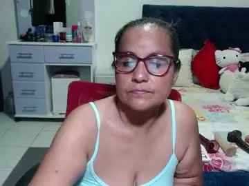 Chaturbate Free Porn Cam of pervert_mommy_x