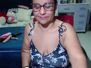 Chaturbate Best Webcam of pervert_mommy_x