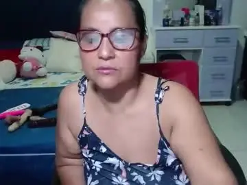 Chaturbate Adult Video Chat of pervert_mommy_x