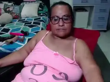 Chaturbate Best live sex cam show of pervert_mommy_x