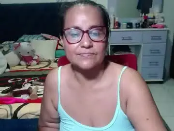 Chaturbate Watch Live Sex Cams of pervert_mommy_x