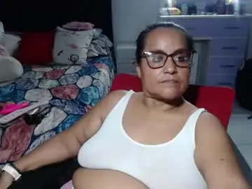 pervert_mommy_x from chaturbate