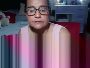 Chaturbate Free Porn Cam of pervert_mommy_x