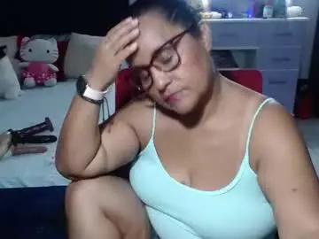 Chaturbate Best live sex cam show of pervert_mommy_x